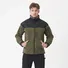 Кофта Helikon-Tex Classic Army Olive Green/Black Фото 2